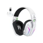 WESEARY Wireless Gaming Headset for Xbox Series X|S