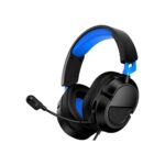 AOC Wired Gaming Headset for PS5, Xbox Series X|S & Xbox One,PC