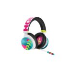 XBOX Wireless Gaming Headset - Forza Horizon 6 Limited Edition - Over Ear