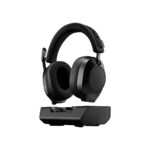 RIG R8 Spectre PRO HX Dual Wireless Gaming Headset for Xbox and PC - Series X|S