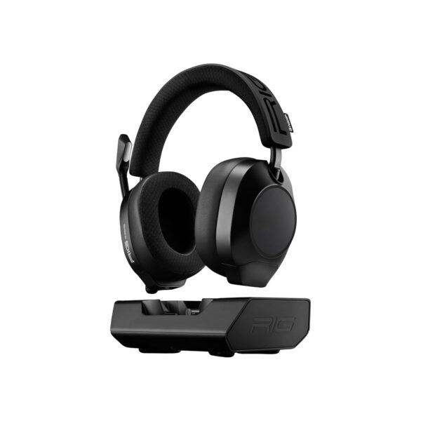 RIG R8 Spectre PRO HX Dual Wireless Gaming Headset for Xbox and PC - Series X|S