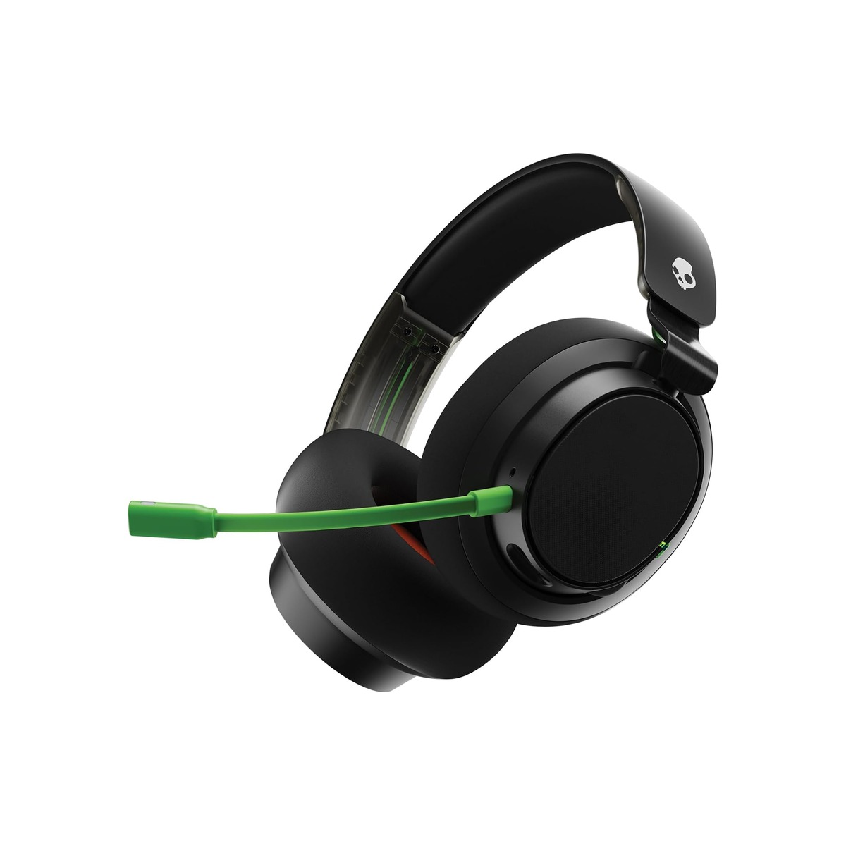 Skullcandy SLYR Pro Wireless Multi-Platform Gaming Headset - Nintendo Switch-1 Skullcandy SLYR Pro Wireless Multi-Platform Gaming Headset - Nintendo Switch - Image 1