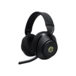 PowerA LucidSound LS500X Wireless Gaming Headset for Xbox Series X|S - Black