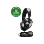 SteelSeries Arctis Nova Pro X Gaming Headset for Xbox - Signature Arctis Sound