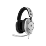RIG R5 Spear PRO HS Wired Gaming Headset Officially Licensed PlayStation - PS5