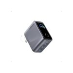 Anker Prime Charger, 160W Max 3-Port GaN Charger, for MacBook Pro Charger