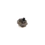 Gateron Ink Switches V2