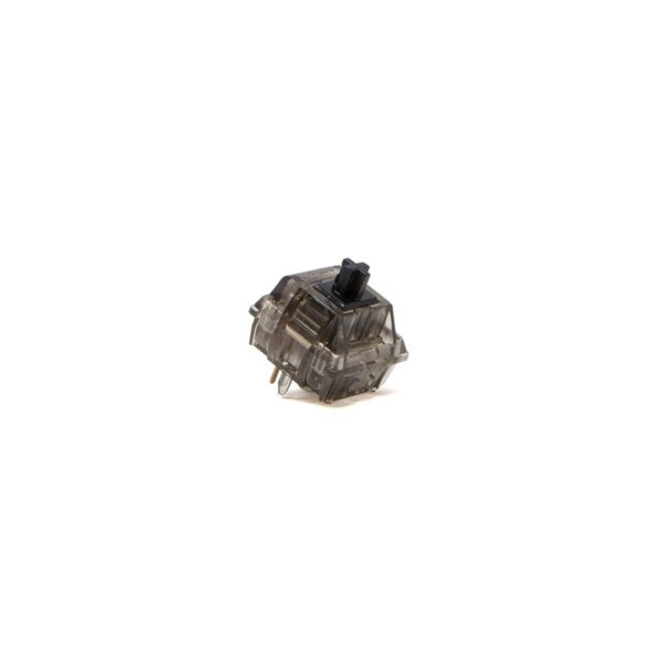 Gateron Ink Switches V2
