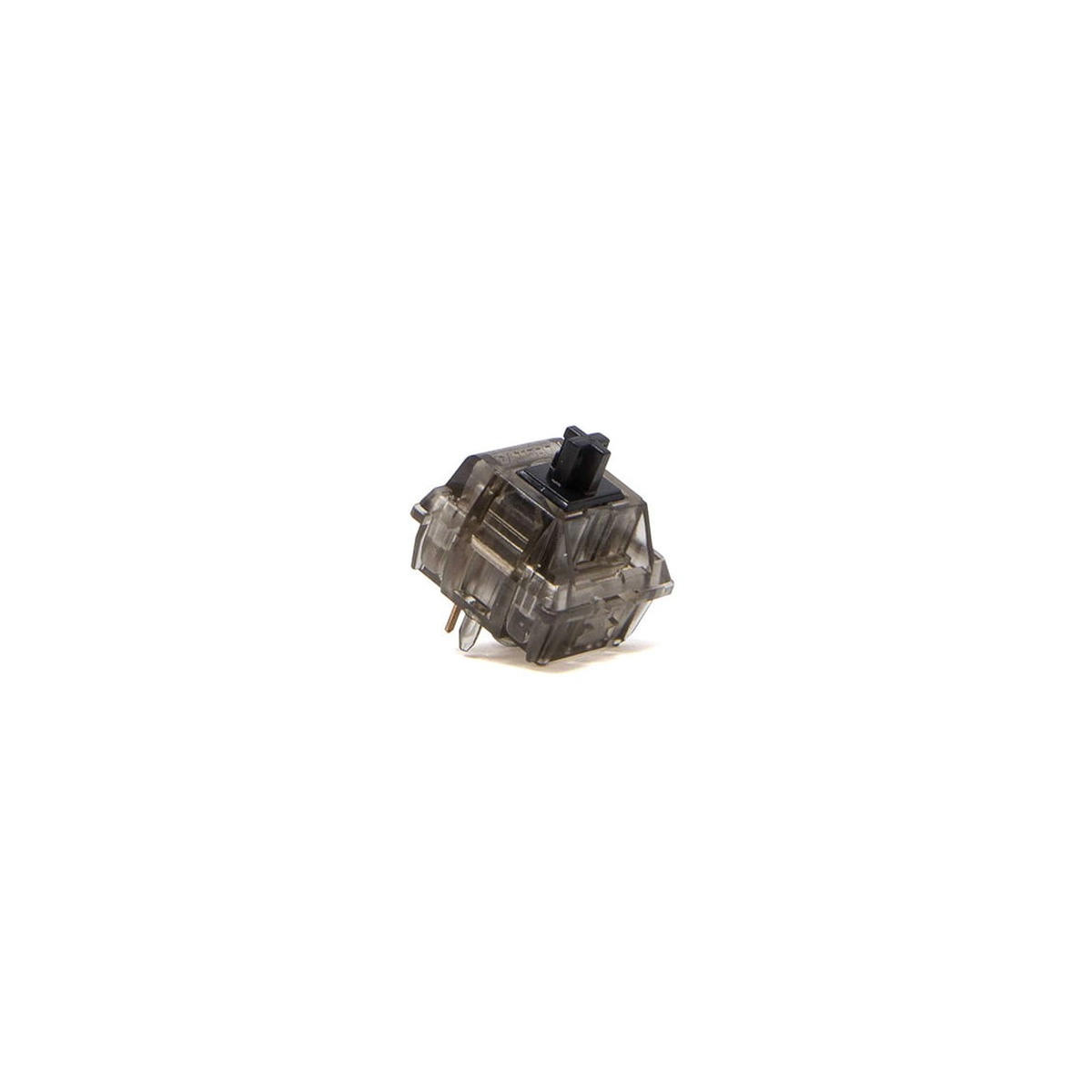 Gateron Ink Switches V2-1 Gateron Ink Switches V2 - Image 1