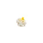 Gateron KS-9 3.0 Yellow Linear Switches