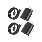 Super Fast Charger Type C, 25W USB C Wall Charger Fast Charging for Samsung