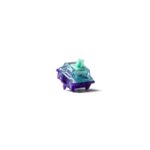 GoPolar Azure Dragon V3 Tactile Switches