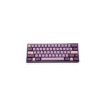 Kalam Unikorn Purple PVD