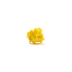 Haimu x Geon HG Yellow Silent Tactile Switches