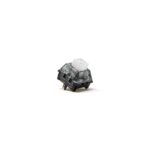 Kailh Box V2 White Clicky Switches