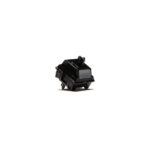 Swagkeys x Haimu MP Tactile Switches