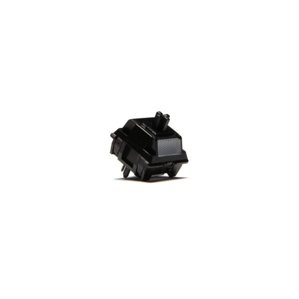 Swagkeys x Haimu MP Tactile Switches