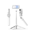 TONEOF 68" Magnetic Selfie Stick Tripod with Aluminum Strong (B0F21SDXR2)