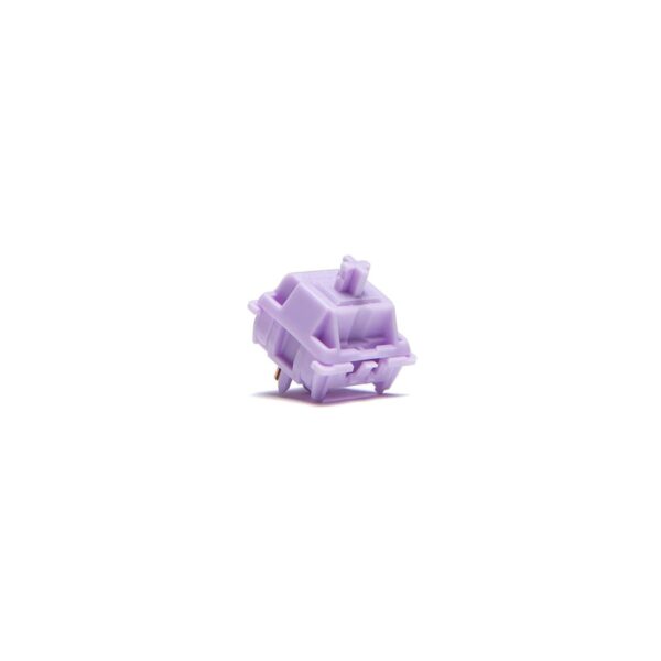 Wuque WS POM+ Linear Switches