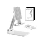 Phone Stand for Desk Cell Phone Holder Stands for iPhones