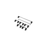 AEBoards Staebies V2.1 Stabilizers