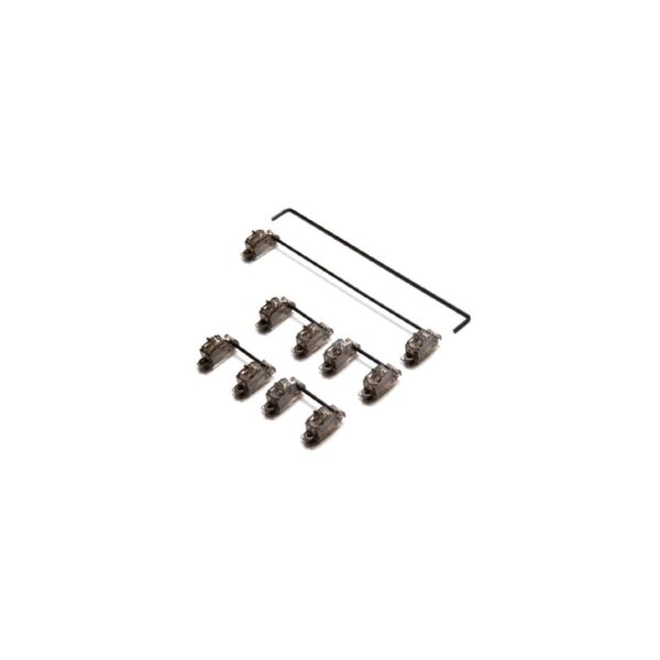 Durock V3 Stabilizers Screw-in