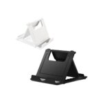 Kemoxan 2 Pack Portable Cell Phone Stand Holder for Desk
