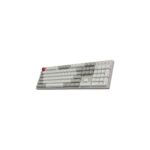 Keychron C2 Wired Mechanical Keyboard