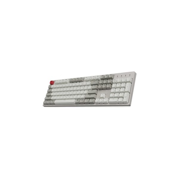 Keychron C2 Wired Mechanical Keyboard