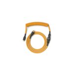 Glorious Coiled Keyboard Cable