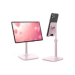 Doboli Cell Phone Stand, Valentine's Day Gifts for Teens Girls Boys Adults Women