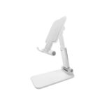 Adjustable Cell Phone Stand,Phone Stand,iPhone Holder for Desk