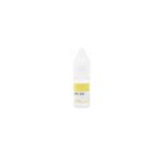 GPL 106 Oil Lubricant