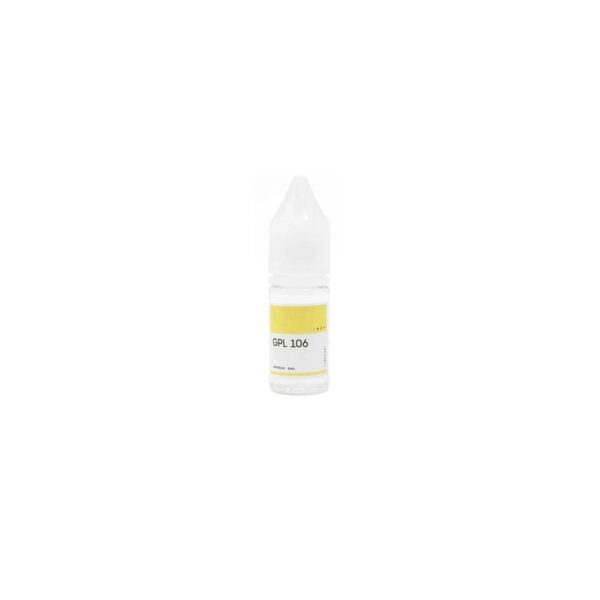 GPL 106 Oil Lubricant