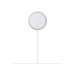 Apple MagSafe Charger (2 m): Wireless Charger with Fast-Charging Capability