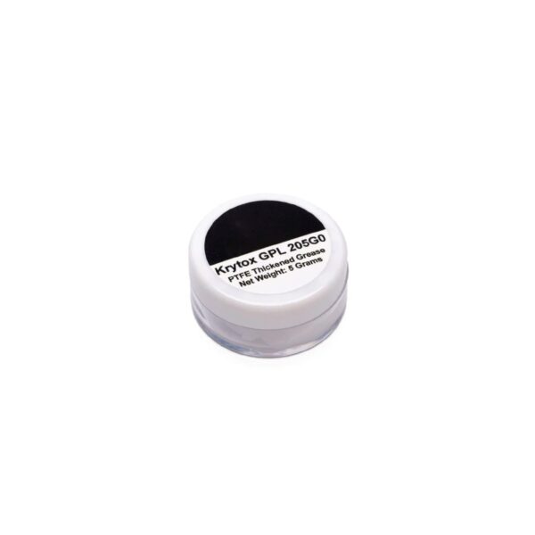 Krytox GPL 205g0