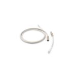 Osume dalgona cable