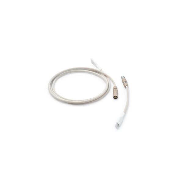 Osume dalgona cable