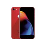 Apple iPhone 8 64GB Unlocked - Red