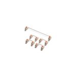 TX Long Pole Stabilizers