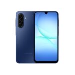 Samsung Galaxy A17 5G Smart Phone 128GB, US 1 Yr Manufacturer Warranty Blue
