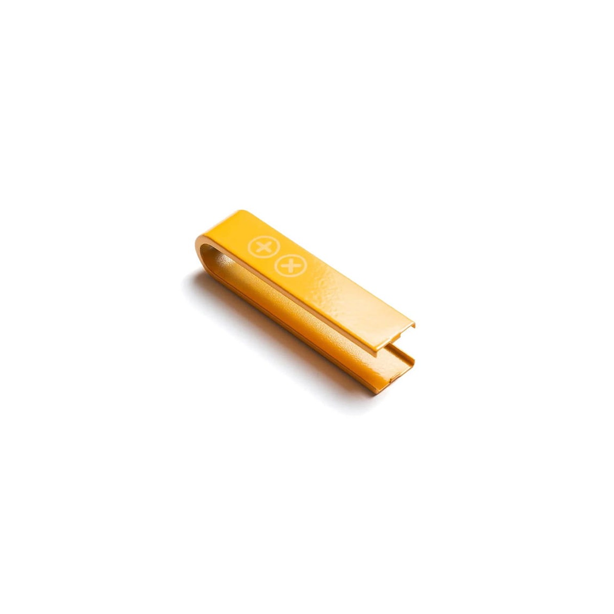 TX Switch Puller-1 TX Switch Puller - Image 1