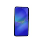 SAMSUNG Galaxy A36 5G 2025