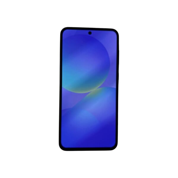 SAMSUNG Galaxy A36 5G 2025