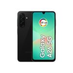 SAMSUNG Galaxy A26 5G 2025 with AI