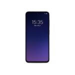 Samsung Galaxy A56 5G 2025