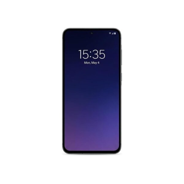 Samsung Galaxy A56 5G 2025