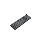 Keychron K17 Max QMK Wireless