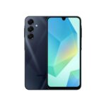 Samsung Galaxy A16 5G A Series, Unlocked Android Smartphone