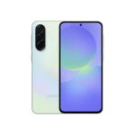 Samsung Galaxy A36 5G A Series, 128GB Unlocked Android Smartphone